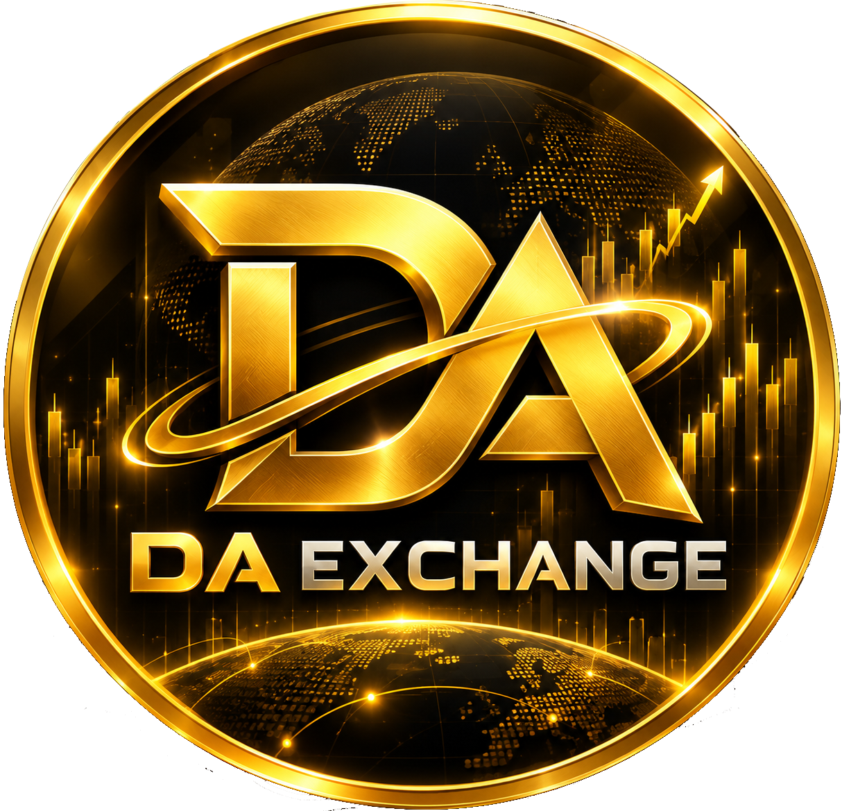DA EXCHANGE